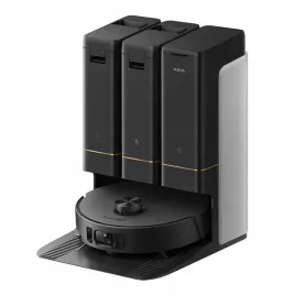 mova-robot-sprzatajacy-z50-ultra-do-podlog-i-dywanow-zalety-i-funkcje-smart