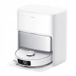 mova-robot-sprzatajacy-p50-pro-ultra-do-podlog-i-dywanow-nawigacja-laserowa