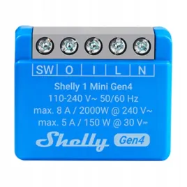 shelly-1-mini-gen4-zigbee-matter-do-systemow-smart-home-zdalne-sterowanie