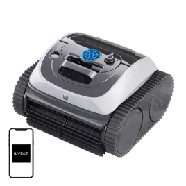 wybot-bezprzewodowy-robot-do-czyszczenia-basenow-c1-z-wysoka-moca