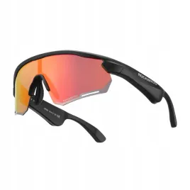 rockbros-okulary-rowerowe-bluetooth-z-polaryzacja-sp251-do-zrownowazonej