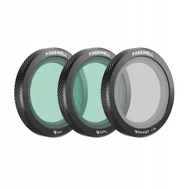freewell-zestaw-filtrow-do-dji-neo-everyday-filtry-uv-nd-cpl-w-komplecie