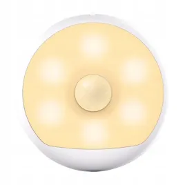 yeelight-lampka-nocna-z-sensornem-ruchu-yeelight-sensor-nightlight