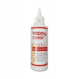 klej-magiczny-quick-happy-color-butelka-100g
