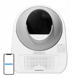 catlink-inteligentna-samoczyszczaca-kuweta-z-kamera-ai-do-kotow-scooper-pro