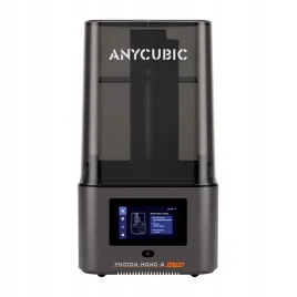 anycubic-drukarka-3d-photon-mono-4-ultra-do-szybkiego-drukowania-3d-z-lcd