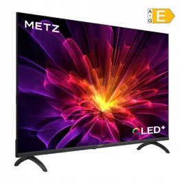 metz-telewizor-40mqe7000z-40-qled-full-hd-do-telewizorow-z-dzwiekiem-dts-hd