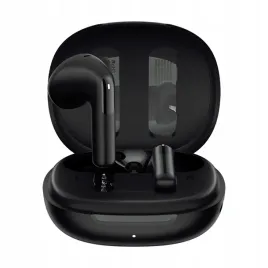 qcy-sluchawki-tws-ailybuds-e10-qt35-do-smartfonow-z-wysoka-jakoscia-dzwieku