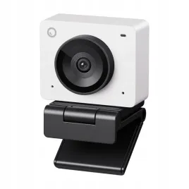 obsbot-kamera-meet-se-do-streamingu-i-konferencji-online-z-wysoka-jakoscia