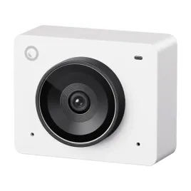 obsbot-kamera-internetowa-meet-2-do-komputera-4k-hd-z-funkcja-autosledzenia