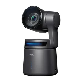 obsbot-kamera-ptz-tail-air-do-streamingu-live-z-przekraczaniem-granic-kadru