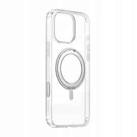 baseus-case-magnetyczne-360-do-iphone-16-pro-z-przezroczystym-stojakiem