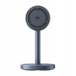 baseus-ladowarka-indukcyjna-stojak-orbit-2-pro-qi2-20w-do-magsafe-iphone-14