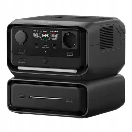 ecoflow-przenosna-stacja-zasilania-river-3-max-do-telefonow-laptopow