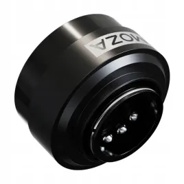 adapter-szybkozlaczka-moza-racing-rs07-do-kierownicy-r21-r16-r12-r9-r5