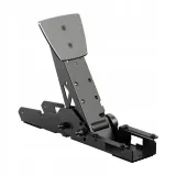 pedal-sprzegla-moza-racing-sr-p-rs111