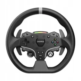 moza-racing-kierownica-gamingowa-esx-rs052-do-x-box-pc-z-gripem-do-wyscigow