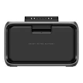 ecoflow-bateria-572wh-do-river-3-plus-zasilanie-do-paneli-fotowoltaicznych