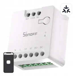 sonoff-przelacznik-wifi-mini-d-do-inteligentnego-domu-ac-dc-12-48v-styk