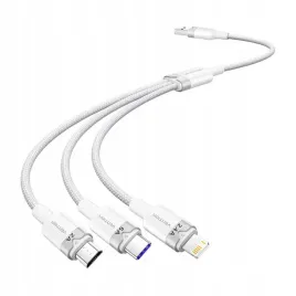 vention-kabel-3w1-usb-a-do-micro-usb-do-lightning-do-ladowania-telefonow-6a