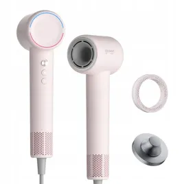 gosund-suszarka-do-wlosow-superwind-hd21-do-wlosow-kreconych-i-prostych