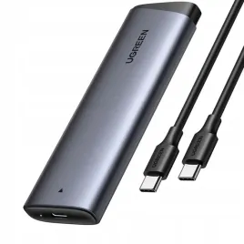 ugreen-obudowa-ssd-m-2-nvme-cm767-do-komputerow-laptopow-wydajnosc