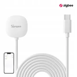 sonoff-kabel-przedluzajacy-do-czujnika-zalania-snzb-05p-do-zigbee-laczenie