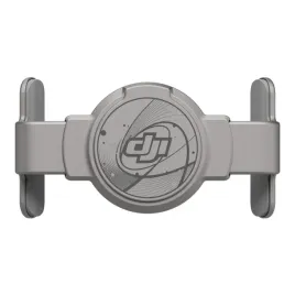 dji-magnetyczna-klamra-do-smartfona-do-gimbali-oso-mobile-4-5-6-se-7-7p
