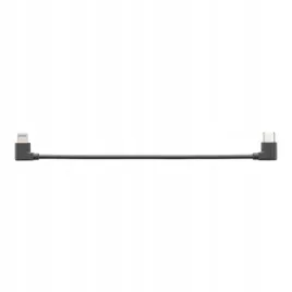 dji-kabel-ladowania-nagrywania-do-gimbale-dji-osmo-pocket-2-3-akcesoria