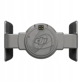 dji-magnetyczny-uchwyt-do-telefonu-oso-mobile-7-do-telefonow-latwy-w-uzytku