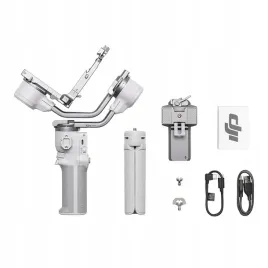 dji-gimbal-rs-4-mini-do-kamer-z-systemem-stabilizacji-obrazu-i-przenoszenia