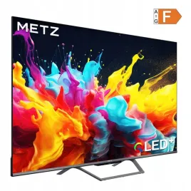 metz-telewizor-75mqe7600z-75-qled-4k-do-telewizor-smart-tv-75-cali-4k-uhd