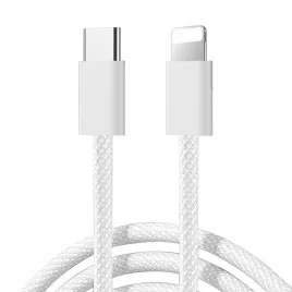 joyroom-kabel-usb-c-do-lightning-s-a45-do-iphone-12-13-14-15-30w-1m