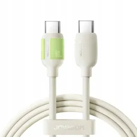 joyroom-kabel-usb-c-do-usb-c-60w-do-telefonow-szybkie-ladowanie-kabel-s-a53