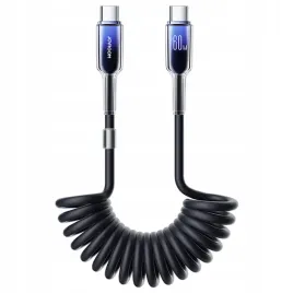 joyroom-kabel-usb-c-60w-1-5m-do-laptopow-telefonow-z-przenoszeniem-danych