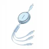 foneng-kabel-3w1-1-1m-do-telefonow-android-iphone-usb-c-micro-usb