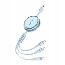 foneng-kabel-3w1-1-1m-do-telefonow-android-iphone-usb-c-micro-usb