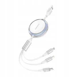 foneng-kabel-3w-1-do-iphone-11-12-13-14-micro-usb-1-1m-szybkie-ladowanie