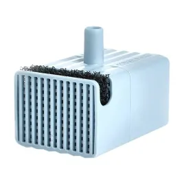 petkit-pompka-filtrujaca-do-poidel-wireless-water-pump-fft1-uvc-do-psow
