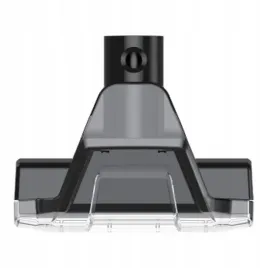 dreame-szeroka-szczotka-do-odkurzacza-dreame-n10-do-usuwania-zanieczyszczen