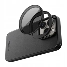 telesin-filtr-vnd-58mm-do-iphone-15-pro-pro-max-zmienny-filtr-polaryzacyjny