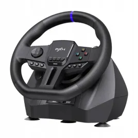 pxn-kierownica-do-gier-v900-gen2-do-ps4-xbox-pc-270-stopni-sprzezenie-z-gra