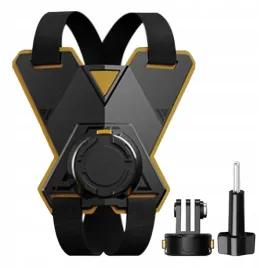 puluz-uchwyt-na-kask-motocyklowy-do-kamer-sportowych-akcesoria-gopro