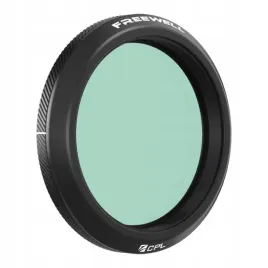 freewell-filtr-cpl-do-dji-osmo-action-5-pro-filtr-do-nagranie-polaryzacyjny