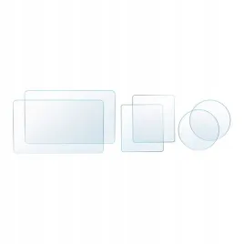 szklo-hartowane-sunnylife-do-dji-action-5-pro