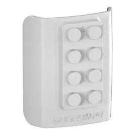 sunnylife-nakladka-do-dji-neo-protektor-zabezpieczenie-na-akumulator