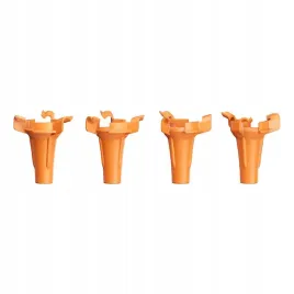 sunnylife-podwyzszenie-podwozia-do-dji-neo-akcesoria-czesci-pomaranczowe