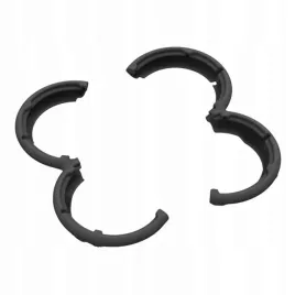 oslona-smigiel-sunnylife-do-dji-neo-czarna