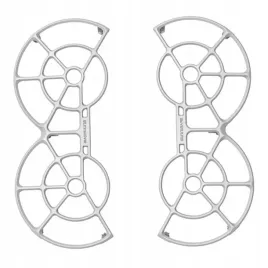 sunnylife-oslony-smigiel-do-dji-neo-protektory-do-dronow-zabezpieczenie