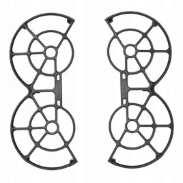 sunnylife-oslona-smigiel-do-dji-neo-zabezpieczenie-na-czas-transportu-drona